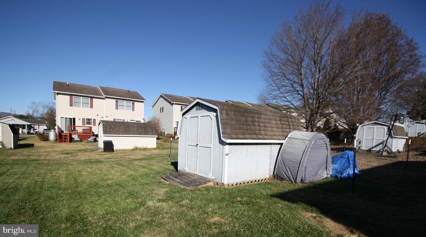 216 FOURTH ST, LURAY, Virginia 22835, 2 Bedrooms Bedrooms, ,1 BathroomBathrooms,Residential,For sale,216 FOURTH ST,VAPA2005588 MLS # VAPA2005588 216 FOURTH ST, LURAY, Virginia 22835, 2 Bedrooms Bedrooms, ,1 BathroomBathrooms,Residential,For sale,216 FOURTH ST,VAPA2005588 MLS # VAPA2005588