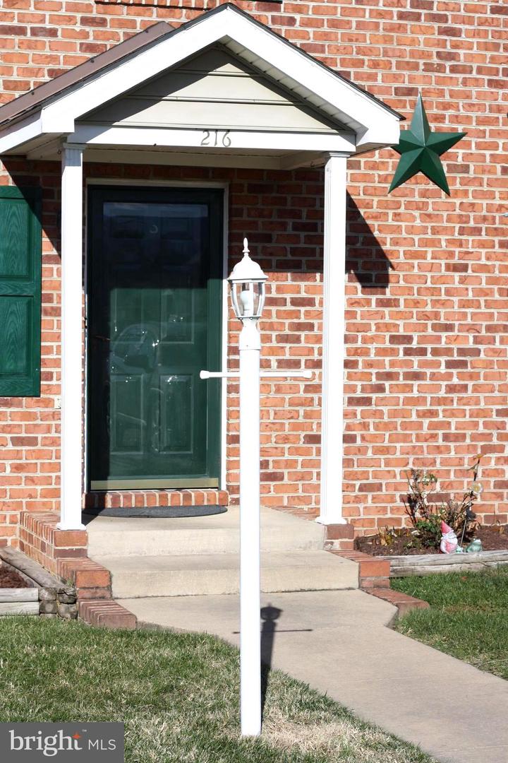 216 FOURTH ST, LURAY, Virginia 22835, 2 Bedrooms Bedrooms, ,1 BathroomBathrooms,Residential,For sale,216 FOURTH ST,VAPA2005588 MLS # VAPA2005588 216 FOURTH ST, LURAY, Virginia 22835, 2 Bedrooms Bedrooms, ,1 BathroomBathrooms,Residential,For sale,216 FOURTH ST,VAPA2005588 MLS # VAPA2005588