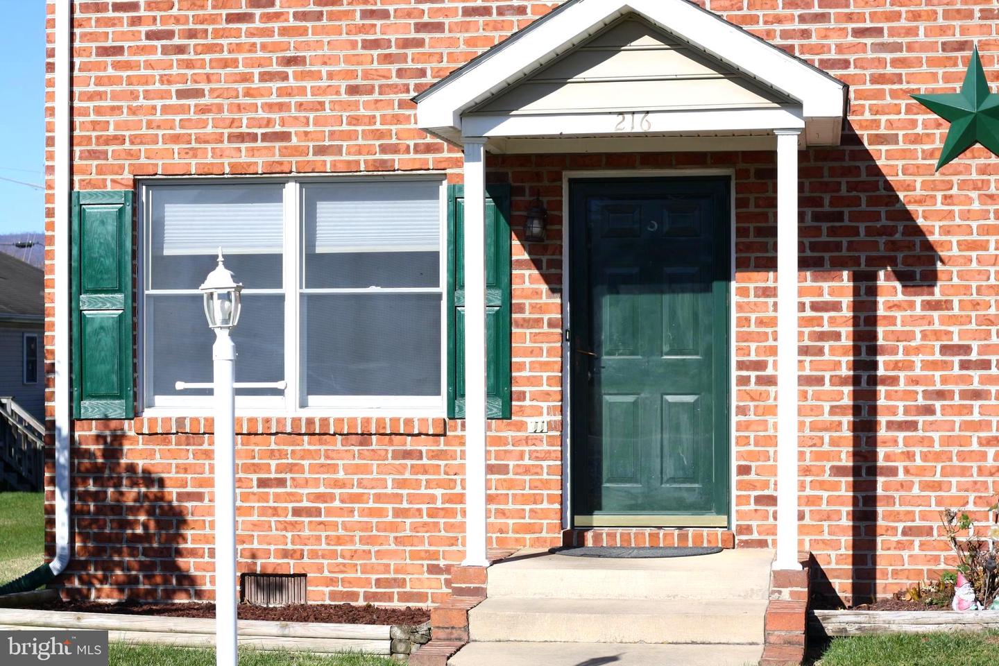 216 FOURTH ST, LURAY, Virginia 22835, 2 Bedrooms Bedrooms, ,1 BathroomBathrooms,Residential,For sale,216 FOURTH ST,VAPA2005588 MLS # VAPA2005588 216 FOURTH ST, LURAY, Virginia 22835, 2 Bedrooms Bedrooms, ,1 BathroomBathrooms,Residential,For sale,216 FOURTH ST,VAPA2005588 MLS # VAPA2005588