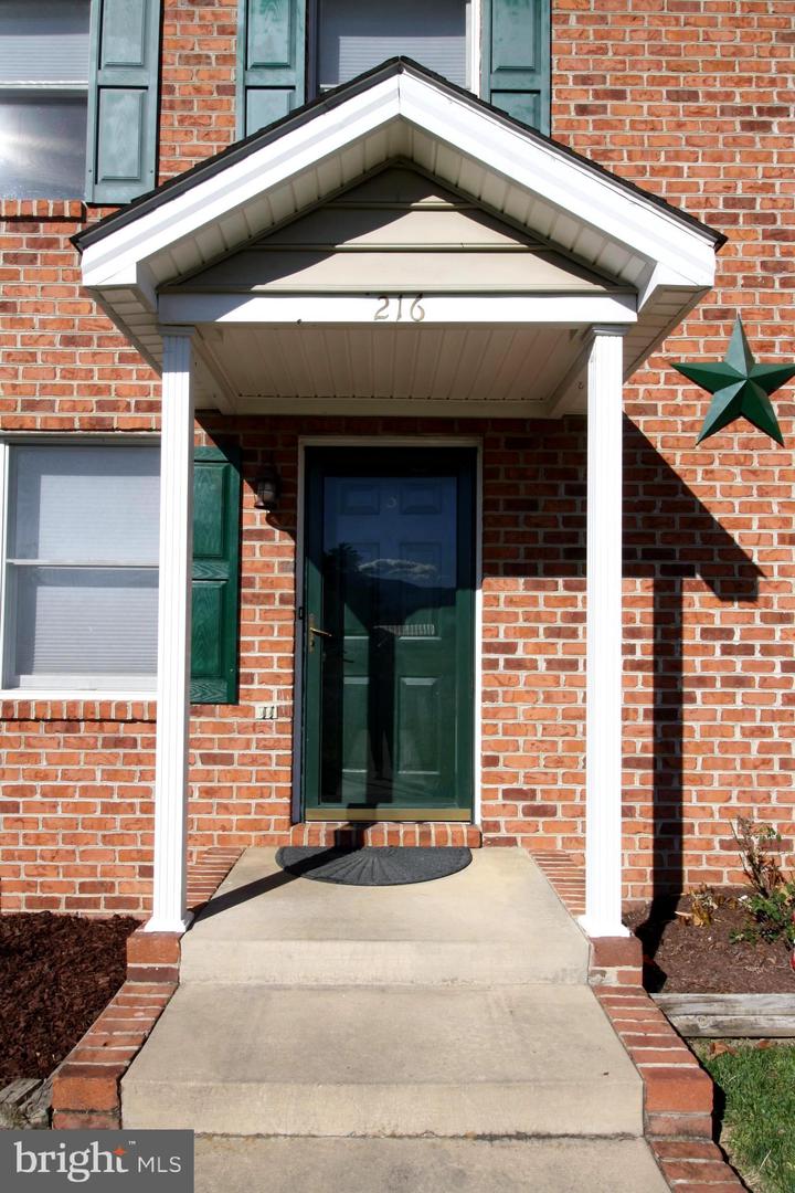 216 FOURTH ST, LURAY, Virginia 22835, 2 Bedrooms Bedrooms, ,1 BathroomBathrooms,Residential,For sale,216 FOURTH ST,VAPA2005588 MLS # VAPA2005588 216 FOURTH ST, LURAY, Virginia 22835, 2 Bedrooms Bedrooms, ,1 BathroomBathrooms,Residential,For sale,216 FOURTH ST,VAPA2005588 MLS # VAPA2005588