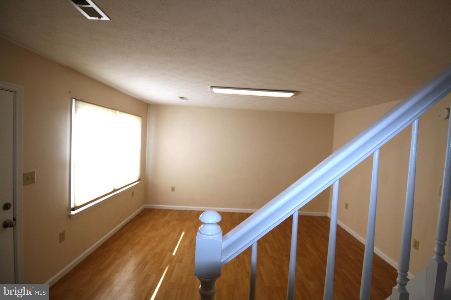 216 FOURTH ST, LURAY, Virginia 22835, 2 Bedrooms Bedrooms, ,1 BathroomBathrooms,Residential,For sale,216 FOURTH ST,VAPA2005588 MLS # VAPA2005588 216 FOURTH ST, LURAY, Virginia 22835, 2 Bedrooms Bedrooms, ,1 BathroomBathrooms,Residential,For sale,216 FOURTH ST,VAPA2005588 MLS # VAPA2005588