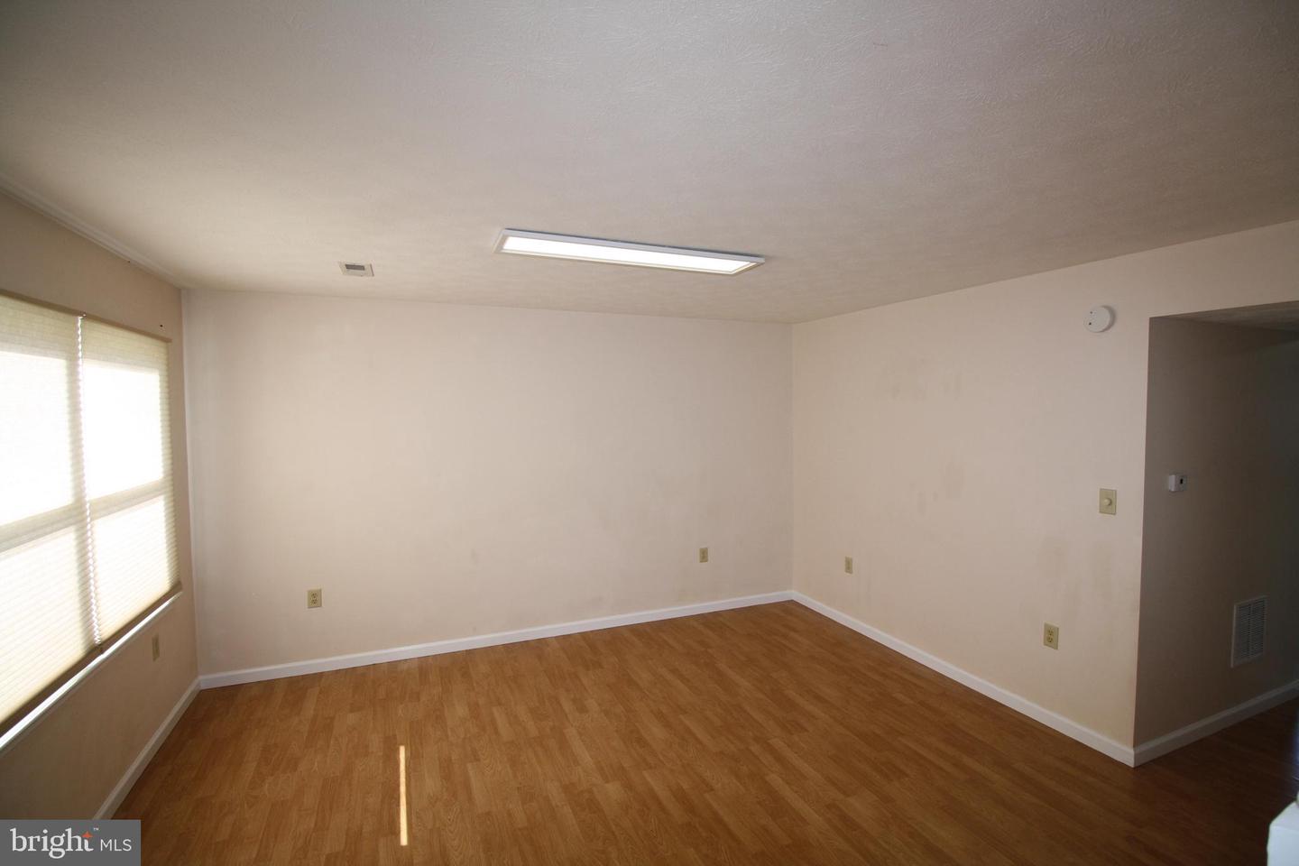 216 FOURTH ST, LURAY, Virginia 22835, 2 Bedrooms Bedrooms, ,1 BathroomBathrooms,Residential,For sale,216 FOURTH ST,VAPA2005588 MLS # VAPA2005588 216 FOURTH ST, LURAY, Virginia 22835, 2 Bedrooms Bedrooms, ,1 BathroomBathrooms,Residential,For sale,216 FOURTH ST,VAPA2005588 MLS # VAPA2005588