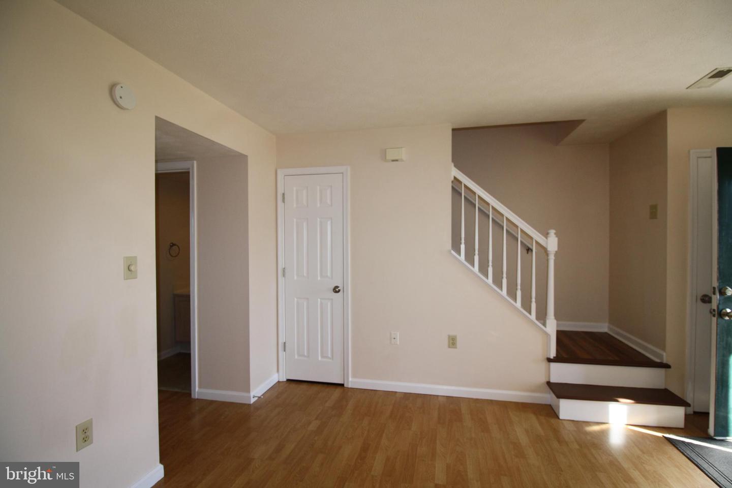 216 FOURTH ST, LURAY, Virginia 22835, 2 Bedrooms Bedrooms, ,1 BathroomBathrooms,Residential,For sale,216 FOURTH ST,VAPA2005588 MLS # VAPA2005588 216 FOURTH ST, LURAY, Virginia 22835, 2 Bedrooms Bedrooms, ,1 BathroomBathrooms,Residential,For sale,216 FOURTH ST,VAPA2005588 MLS # VAPA2005588