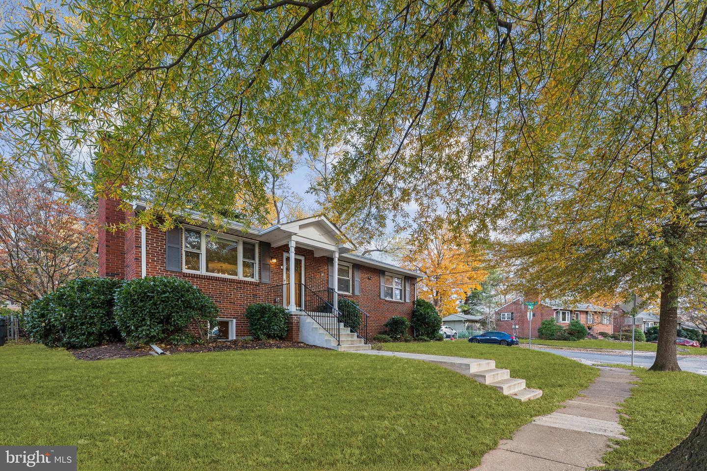 1200 OFFUTT DR, FALLS CHURCH, Virginia 22046, 3 Bedrooms Bedrooms, ,2 BathroomsBathrooms,Residential,For sale,1200 OFFUTT DR,VAFA2003450 MLS # VAFA2003450 1200 OFFUTT DR, FALLS CHURCH, Virginia 22046, 3 Bedrooms Bedrooms, ,2 BathroomsBathrooms,Residential,For sale,1200 OFFUTT DR,VAFA2003450 MLS # VAFA2003450