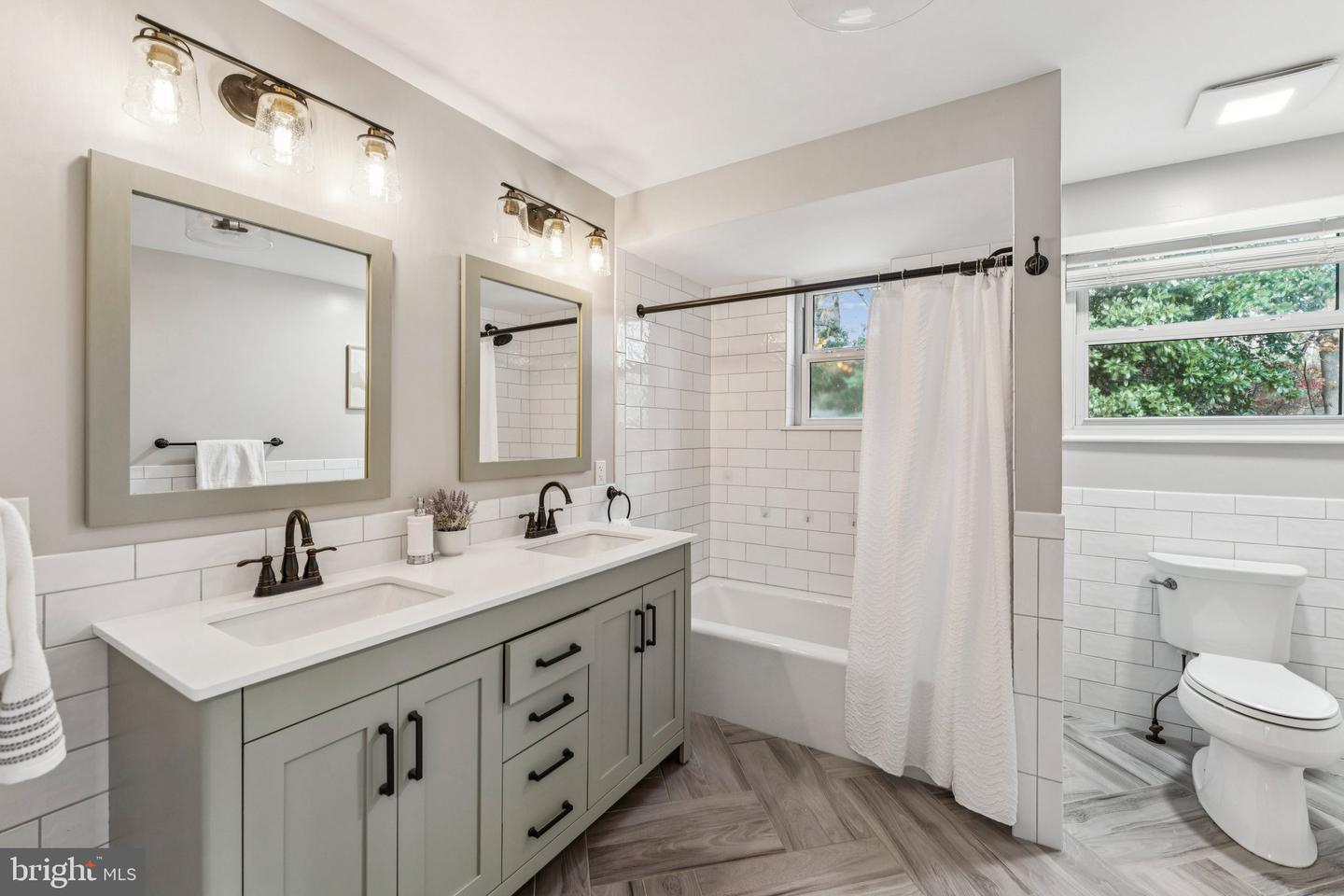 1200 OFFUTT DR, FALLS CHURCH, Virginia 22046, 3 Bedrooms Bedrooms, ,2 BathroomsBathrooms,Residential,For sale,1200 OFFUTT DR,VAFA2003450 MLS # VAFA2003450 1200 OFFUTT DR, FALLS CHURCH, Virginia 22046, 3 Bedrooms Bedrooms, ,2 BathroomsBathrooms,Residential,For sale,1200 OFFUTT DR,VAFA2003450 MLS # VAFA2003450