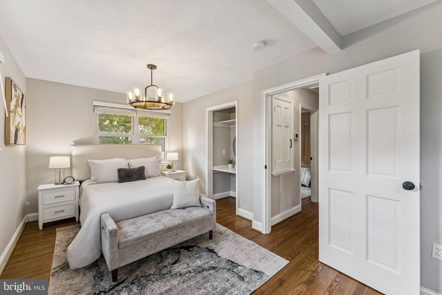 1200 OFFUTT DR, FALLS CHURCH, Virginia 22046, 3 Bedrooms Bedrooms, ,2 BathroomsBathrooms,Residential,For sale,1200 OFFUTT DR,VAFA2003450 MLS # VAFA2003450 1200 OFFUTT DR, FALLS CHURCH, Virginia 22046, 3 Bedrooms Bedrooms, ,2 BathroomsBathrooms,Residential,For sale,1200 OFFUTT DR,VAFA2003450 MLS # VAFA2003450