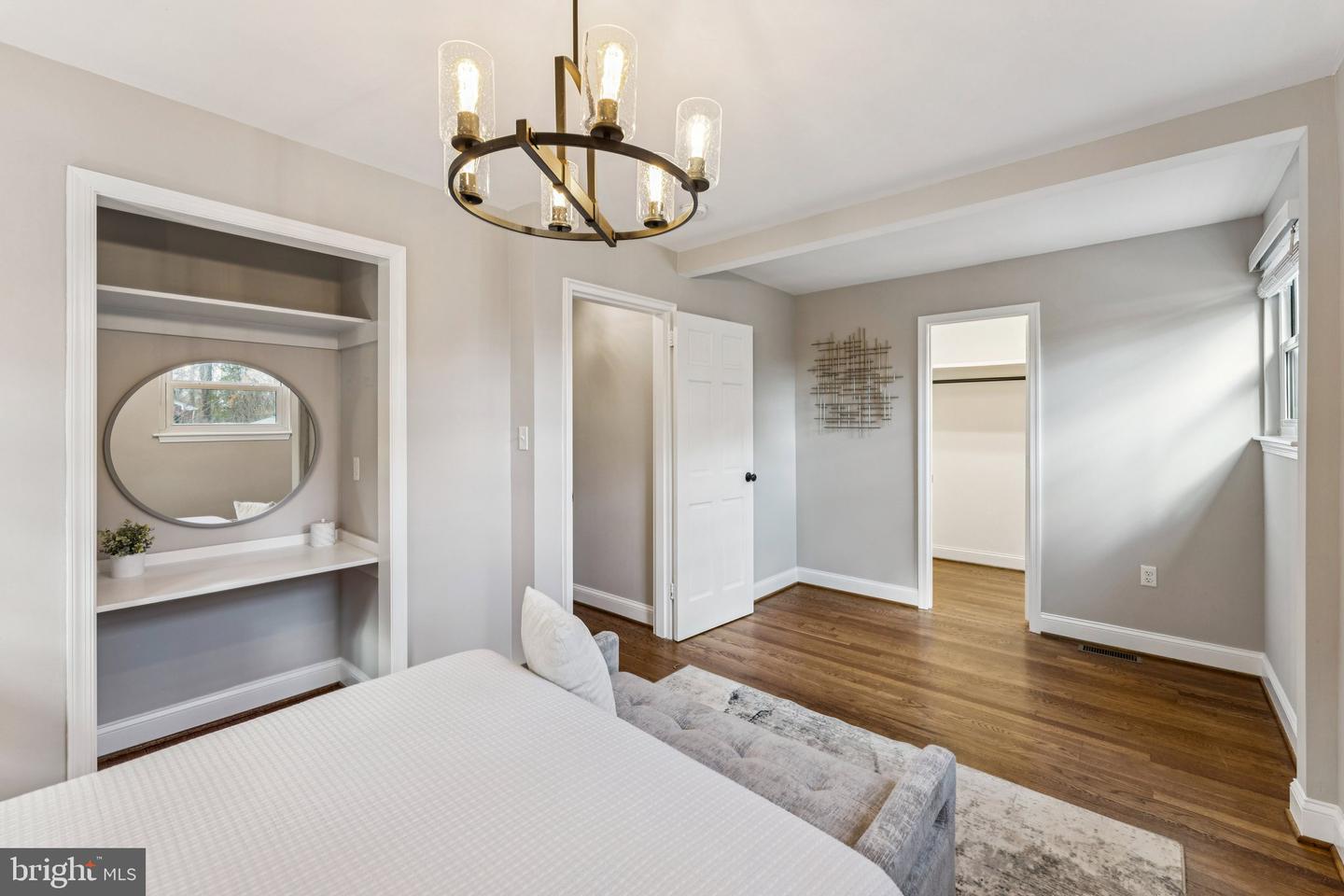 1200 OFFUTT DR, FALLS CHURCH, Virginia 22046, 3 Bedrooms Bedrooms, ,2 BathroomsBathrooms,Residential,For sale,1200 OFFUTT DR,VAFA2003450 MLS # VAFA2003450 1200 OFFUTT DR, FALLS CHURCH, Virginia 22046, 3 Bedrooms Bedrooms, ,2 BathroomsBathrooms,Residential,For sale,1200 OFFUTT DR,VAFA2003450 MLS # VAFA2003450