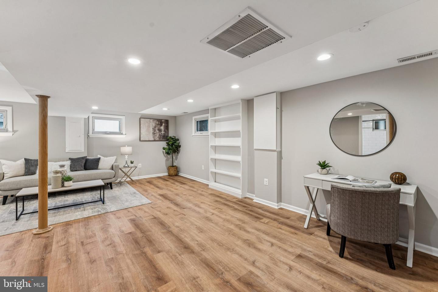 1200 OFFUTT DR, FALLS CHURCH, Virginia 22046, 3 Bedrooms Bedrooms, ,2 BathroomsBathrooms,Residential,For sale,1200 OFFUTT DR,VAFA2003450 MLS # VAFA2003450 1200 OFFUTT DR, FALLS CHURCH, Virginia 22046, 3 Bedrooms Bedrooms, ,2 BathroomsBathrooms,Residential,For sale,1200 OFFUTT DR,VAFA2003450 MLS # VAFA2003450