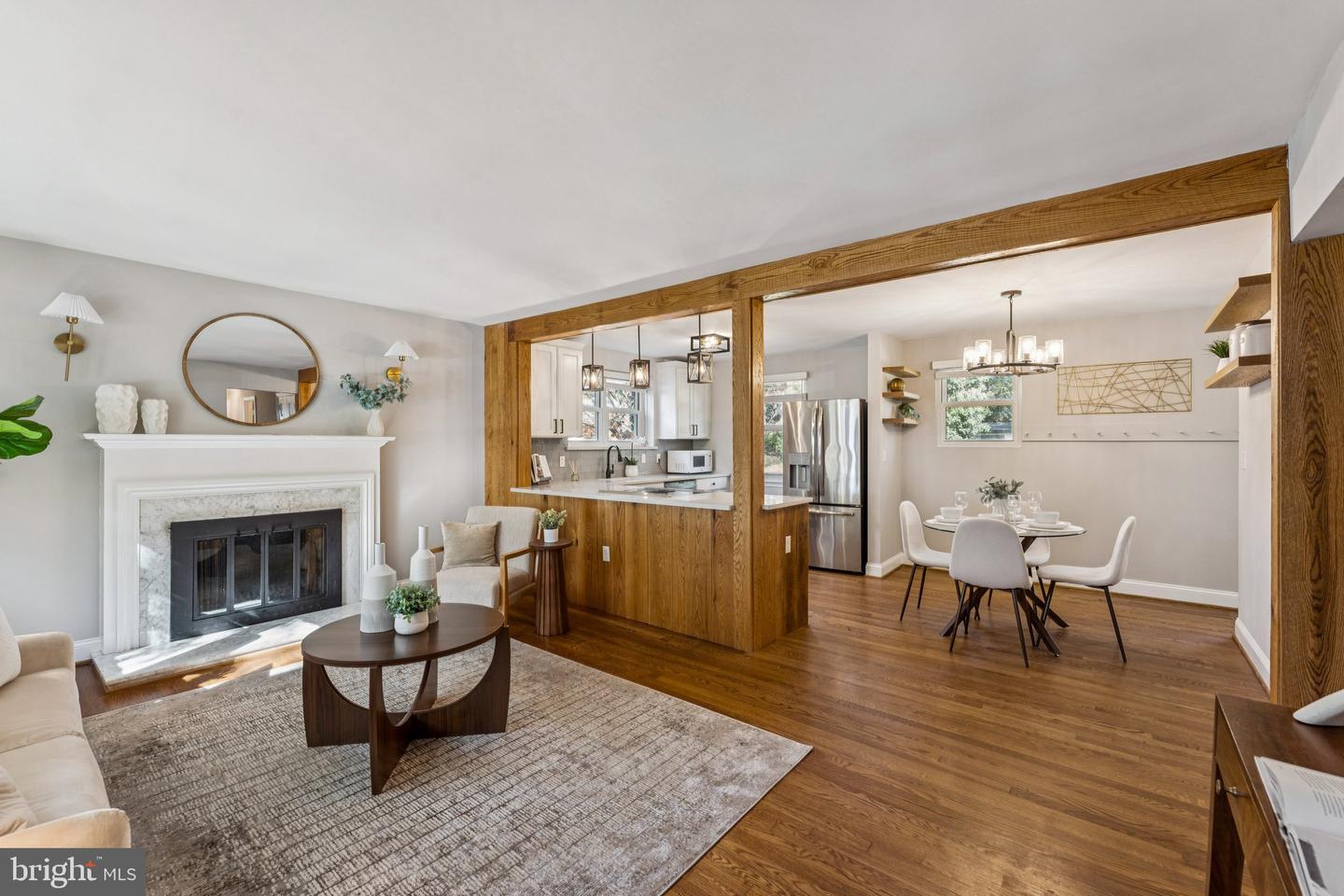 1200 OFFUTT DR, FALLS CHURCH, Virginia 22046, 3 Bedrooms Bedrooms, ,2 BathroomsBathrooms,Residential,For sale,1200 OFFUTT DR,VAFA2003450 MLS # VAFA2003450 1200 OFFUTT DR, FALLS CHURCH, Virginia 22046, 3 Bedrooms Bedrooms, ,2 BathroomsBathrooms,Residential,For sale,1200 OFFUTT DR,VAFA2003450 MLS # VAFA2003450