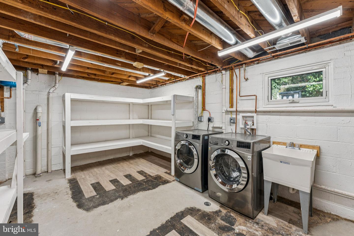 1200 OFFUTT DR, FALLS CHURCH, Virginia 22046, 3 Bedrooms Bedrooms, ,2 BathroomsBathrooms,Residential,For sale,1200 OFFUTT DR,VAFA2003450 MLS # VAFA2003450 1200 OFFUTT DR, FALLS CHURCH, Virginia 22046, 3 Bedrooms Bedrooms, ,2 BathroomsBathrooms,Residential,For sale,1200 OFFUTT DR,VAFA2003450 MLS # VAFA2003450