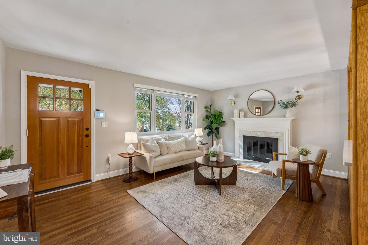 1200 OFFUTT DR, FALLS CHURCH, Virginia 22046, 3 Bedrooms Bedrooms, ,2 BathroomsBathrooms,Residential,For sale,1200 OFFUTT DR,VAFA2003450 MLS # VAFA2003450 1200 OFFUTT DR, FALLS CHURCH, Virginia 22046, 3 Bedrooms Bedrooms, ,2 BathroomsBathrooms,Residential,For sale,1200 OFFUTT DR,VAFA2003450 MLS # VAFA2003450