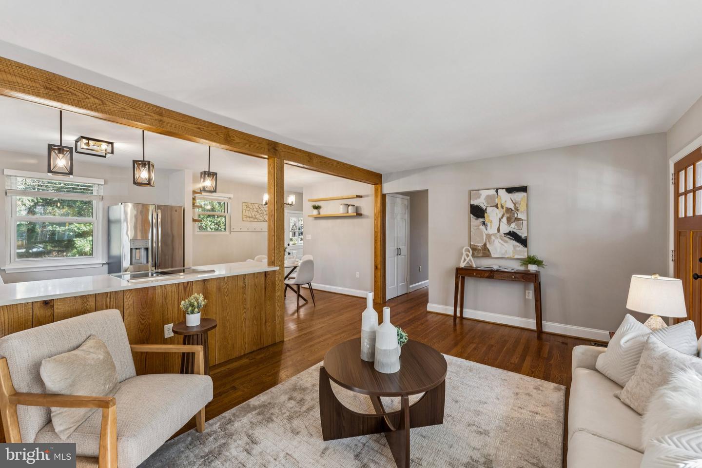 1200 OFFUTT DR, FALLS CHURCH, Virginia 22046, 3 Bedrooms Bedrooms, ,2 BathroomsBathrooms,Residential,For sale,1200 OFFUTT DR,VAFA2003450 MLS # VAFA2003450 1200 OFFUTT DR, FALLS CHURCH, Virginia 22046, 3 Bedrooms Bedrooms, ,2 BathroomsBathrooms,Residential,For sale,1200 OFFUTT DR,VAFA2003450 MLS # VAFA2003450