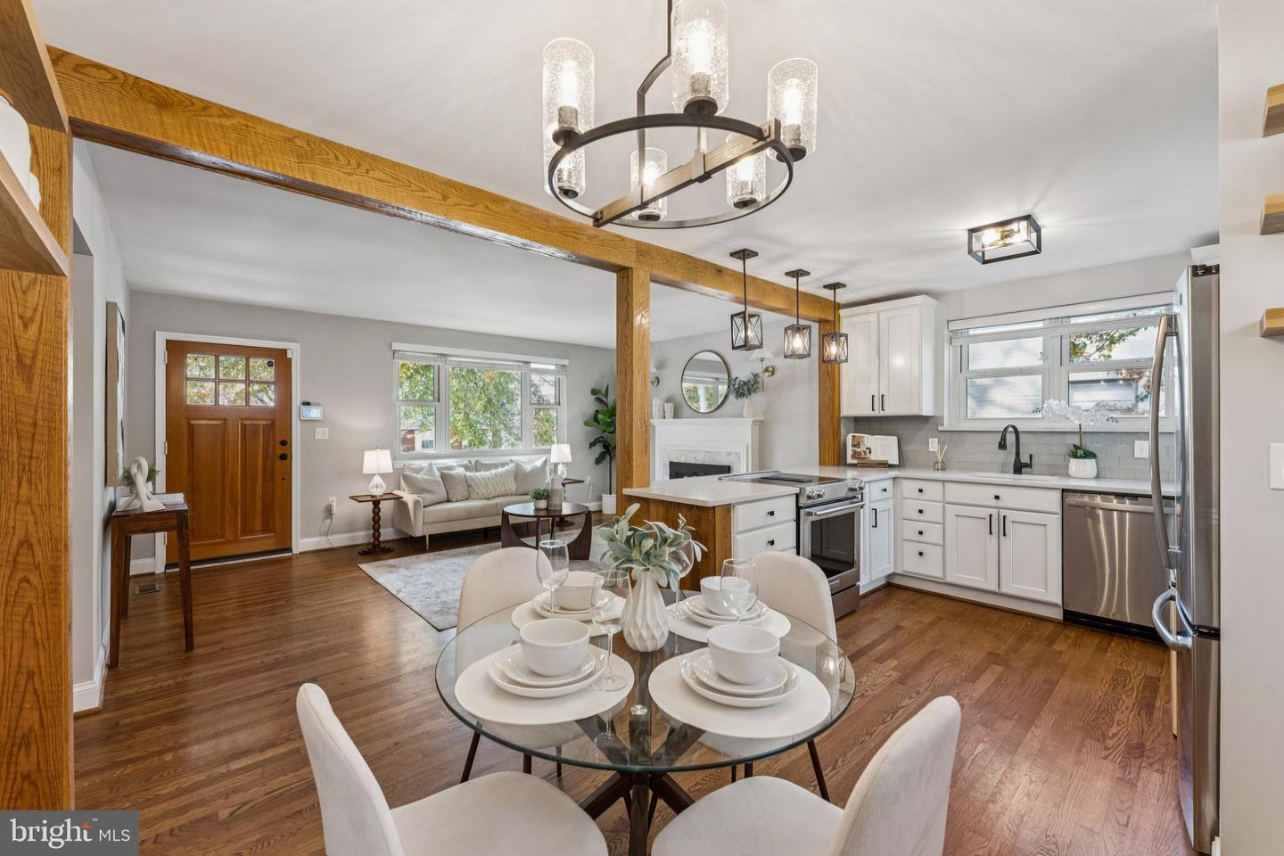 1200 OFFUTT DR, FALLS CHURCH, Virginia 22046, 3 Bedrooms Bedrooms, ,2 BathroomsBathrooms,Residential,For sale,1200 OFFUTT DR,VAFA2003450 MLS # VAFA2003450 1200 OFFUTT DR, FALLS CHURCH, Virginia 22046, 3 Bedrooms Bedrooms, ,2 BathroomsBathrooms,Residential,For sale,1200 OFFUTT DR,VAFA2003450 MLS # VAFA2003450