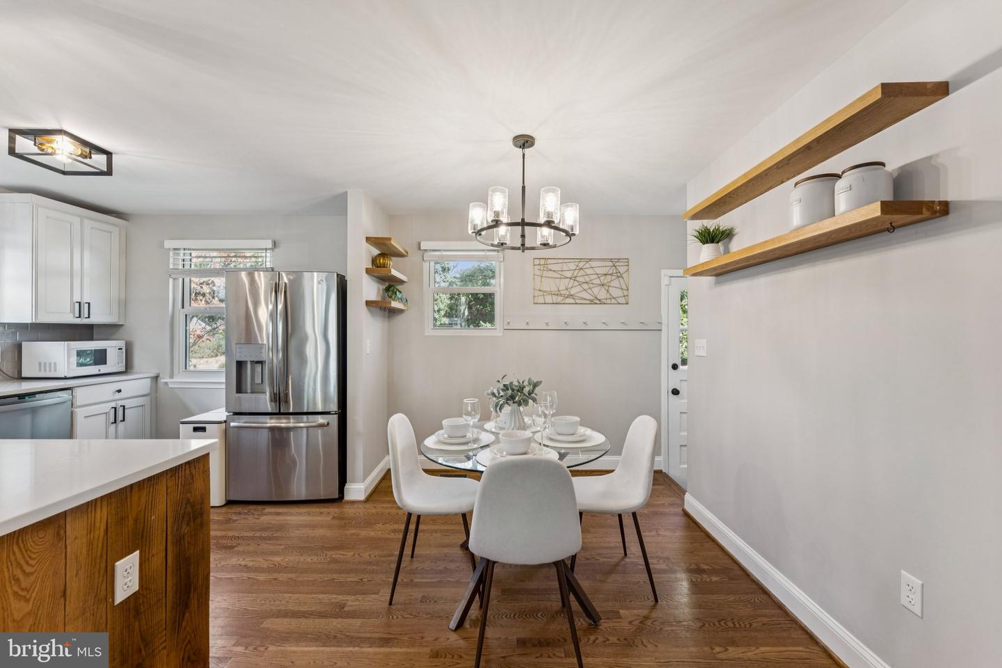 1200 OFFUTT DR, FALLS CHURCH, Virginia 22046, 3 Bedrooms Bedrooms, ,2 BathroomsBathrooms,Residential,For sale,1200 OFFUTT DR,VAFA2003450 MLS # VAFA2003450 1200 OFFUTT DR, FALLS CHURCH, Virginia 22046, 3 Bedrooms Bedrooms, ,2 BathroomsBathrooms,Residential,For sale,1200 OFFUTT DR,VAFA2003450 MLS # VAFA2003450