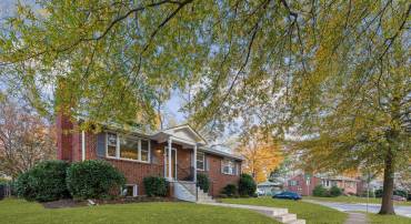 1200 OFFUTT DR, FALLS CHURCH, Virginia 22046, 3 Bedrooms Bedrooms, ,2 BathroomsBathrooms,Residential,For sale,1200 OFFUTT DR,VAFA2003450 MLS # VAFA2003450