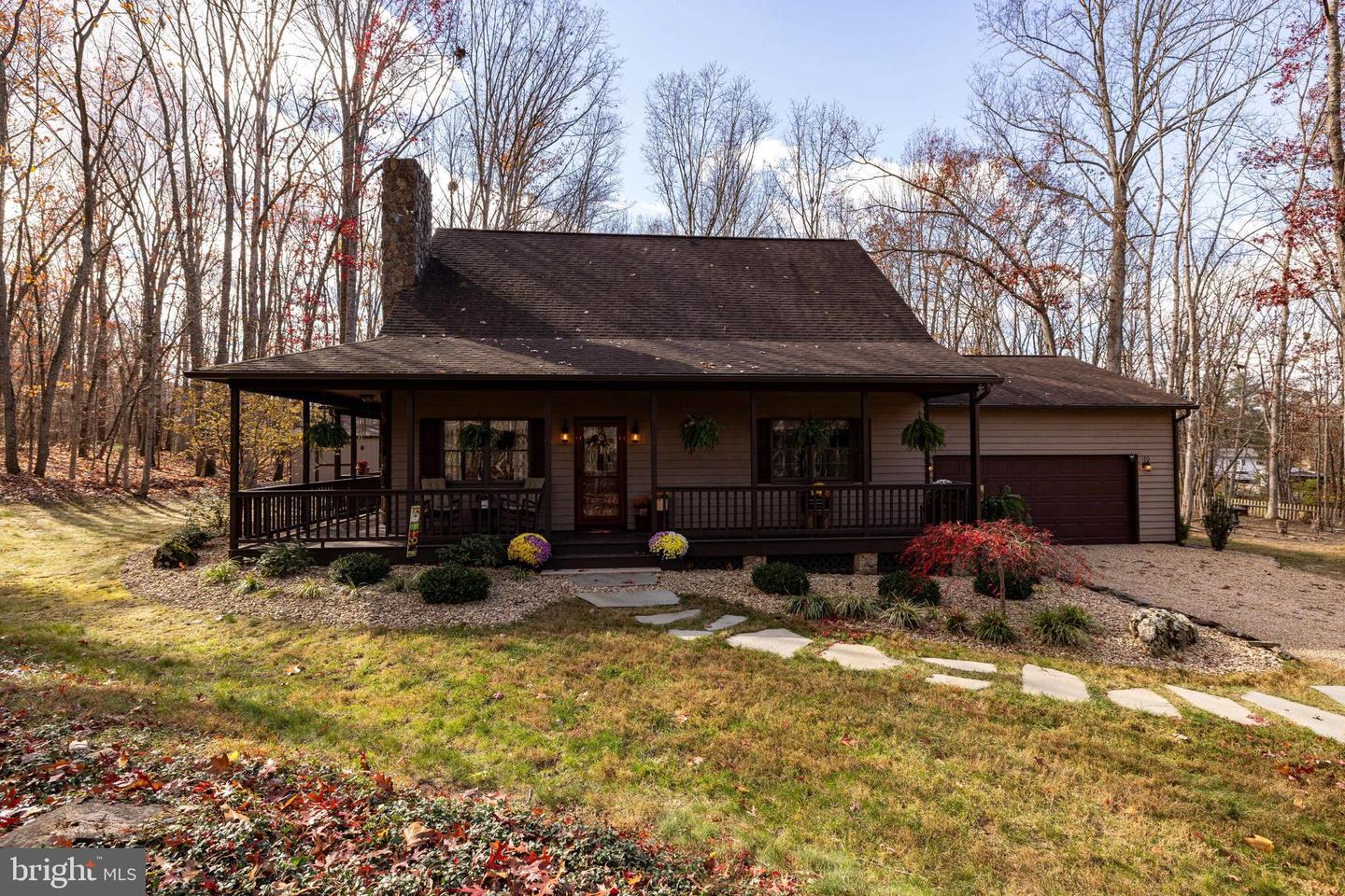 2050 STONY CREEK DR, ELKTON, Virginia 22827, 2 Bedrooms Bedrooms, ,2 BathroomsBathrooms,Residential,For sale,2050 STONY CREEK DR,VARO2002734 MLS # VARO2002734 2050 STONY CREEK DR, ELKTON, Virginia 22827, 2 Bedrooms Bedrooms, ,2 BathroomsBathrooms,Residential,For sale,2050 STONY CREEK DR,VARO2002734 MLS # VARO2002734