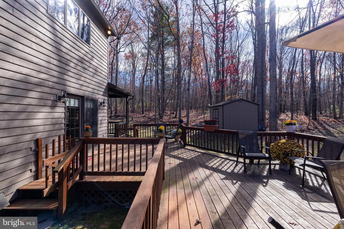 2050 STONY CREEK DR, ELKTON, Virginia 22827, 2 Bedrooms Bedrooms, ,2 BathroomsBathrooms,Residential,For sale,2050 STONY CREEK DR,VARO2002734 MLS # VARO2002734 2050 STONY CREEK DR, ELKTON, Virginia 22827, 2 Bedrooms Bedrooms, ,2 BathroomsBathrooms,Residential,For sale,2050 STONY CREEK DR,VARO2002734 MLS # VARO2002734