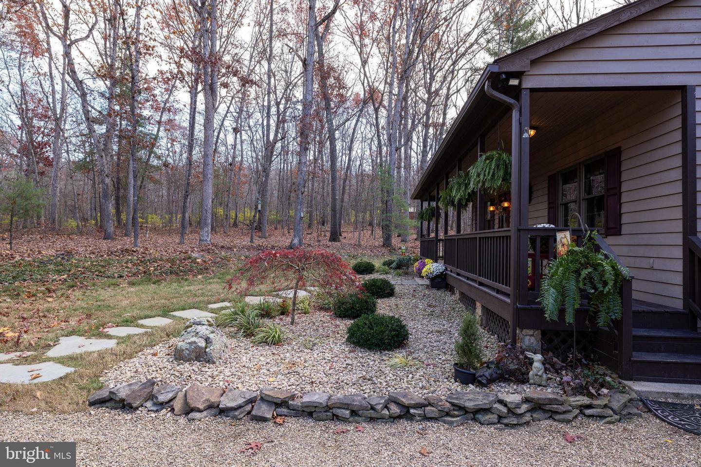 2050 STONY CREEK DR, ELKTON, Virginia 22827, 2 Bedrooms Bedrooms, ,2 BathroomsBathrooms,Residential,For sale,2050 STONY CREEK DR,VARO2002734 MLS # VARO2002734 2050 STONY CREEK DR, ELKTON, Virginia 22827, 2 Bedrooms Bedrooms, ,2 BathroomsBathrooms,Residential,For sale,2050 STONY CREEK DR,VARO2002734 MLS # VARO2002734