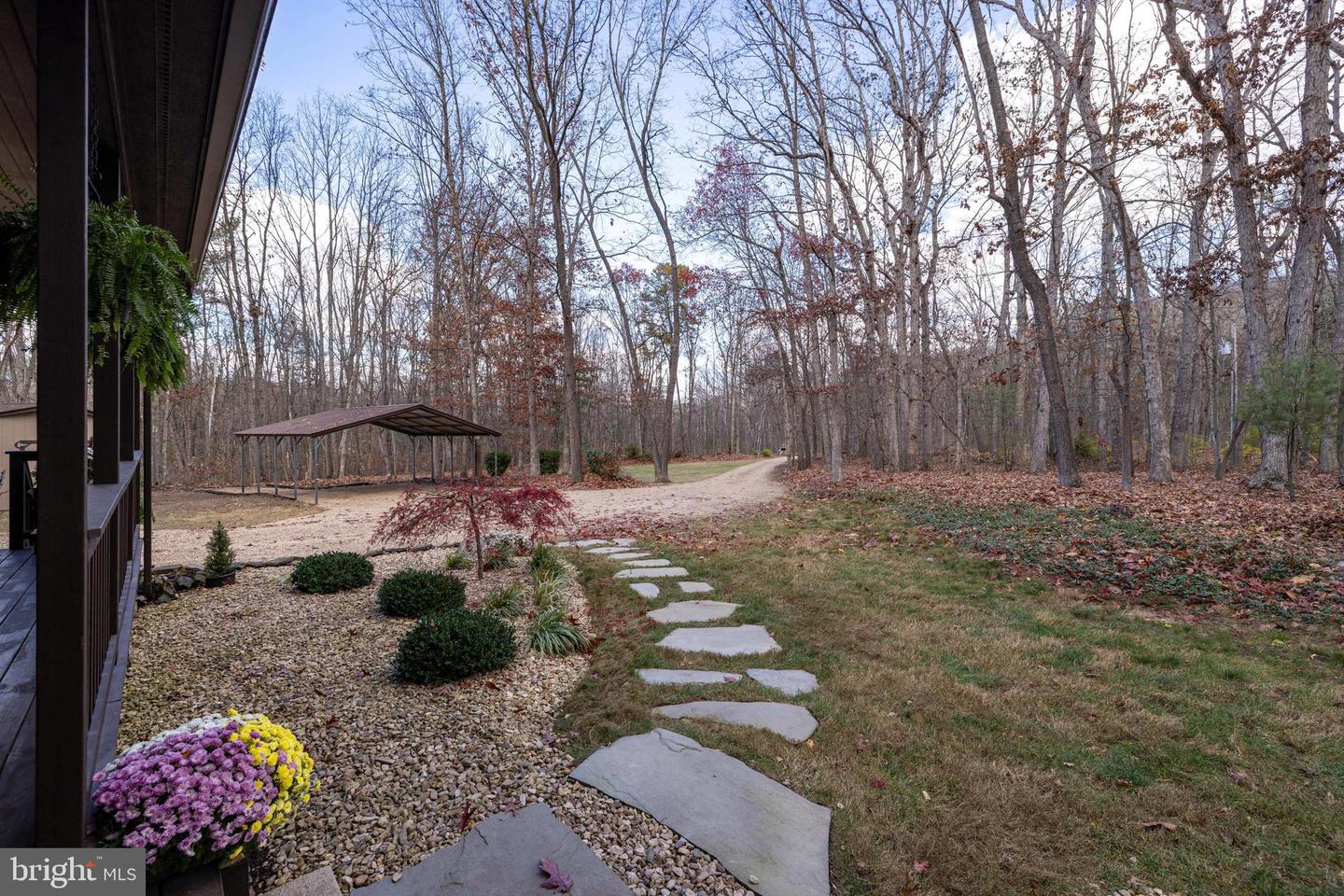 2050 STONY CREEK DR, ELKTON, Virginia 22827, 2 Bedrooms Bedrooms, ,2 BathroomsBathrooms,Residential,For sale,2050 STONY CREEK DR,VARO2002734 MLS # VARO2002734 2050 STONY CREEK DR, ELKTON, Virginia 22827, 2 Bedrooms Bedrooms, ,2 BathroomsBathrooms,Residential,For sale,2050 STONY CREEK DR,VARO2002734 MLS # VARO2002734