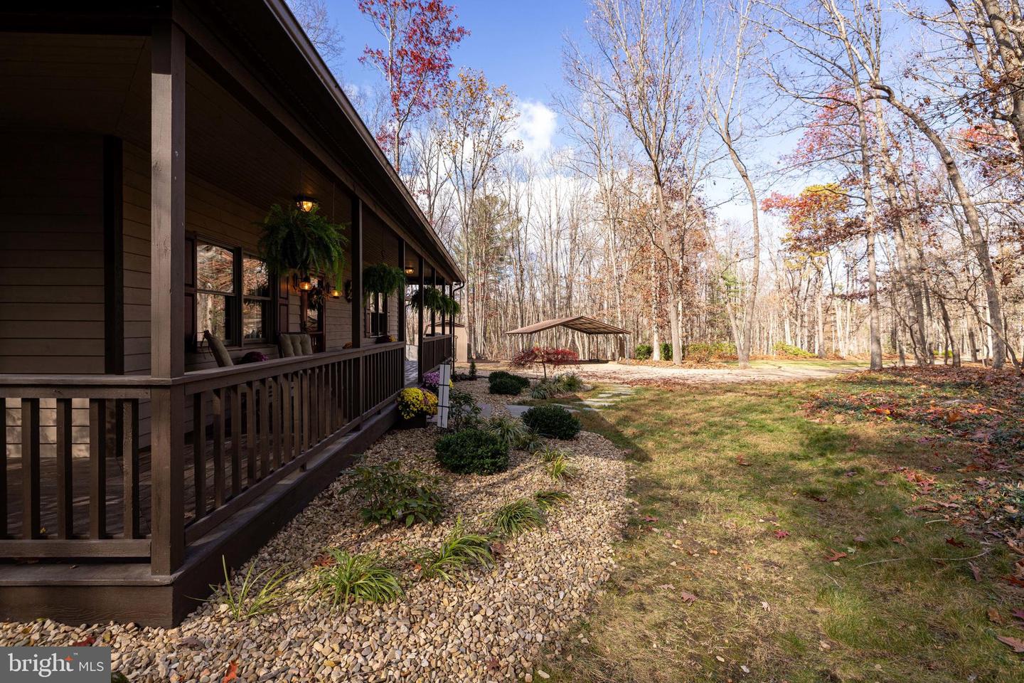 2050 STONY CREEK DR, ELKTON, Virginia 22827, 2 Bedrooms Bedrooms, ,2 BathroomsBathrooms,Residential,For sale,2050 STONY CREEK DR,VARO2002734 MLS # VARO2002734 2050 STONY CREEK DR, ELKTON, Virginia 22827, 2 Bedrooms Bedrooms, ,2 BathroomsBathrooms,Residential,For sale,2050 STONY CREEK DR,VARO2002734 MLS # VARO2002734