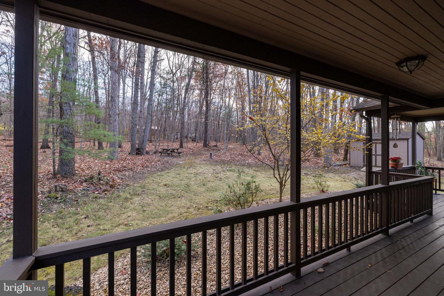 2050 STONY CREEK DR, ELKTON, Virginia 22827, 2 Bedrooms Bedrooms, ,2 BathroomsBathrooms,Residential,For sale,2050 STONY CREEK DR,VARO2002734 MLS # VARO2002734 2050 STONY CREEK DR, ELKTON, Virginia 22827, 2 Bedrooms Bedrooms, ,2 BathroomsBathrooms,Residential,For sale,2050 STONY CREEK DR,VARO2002734 MLS # VARO2002734