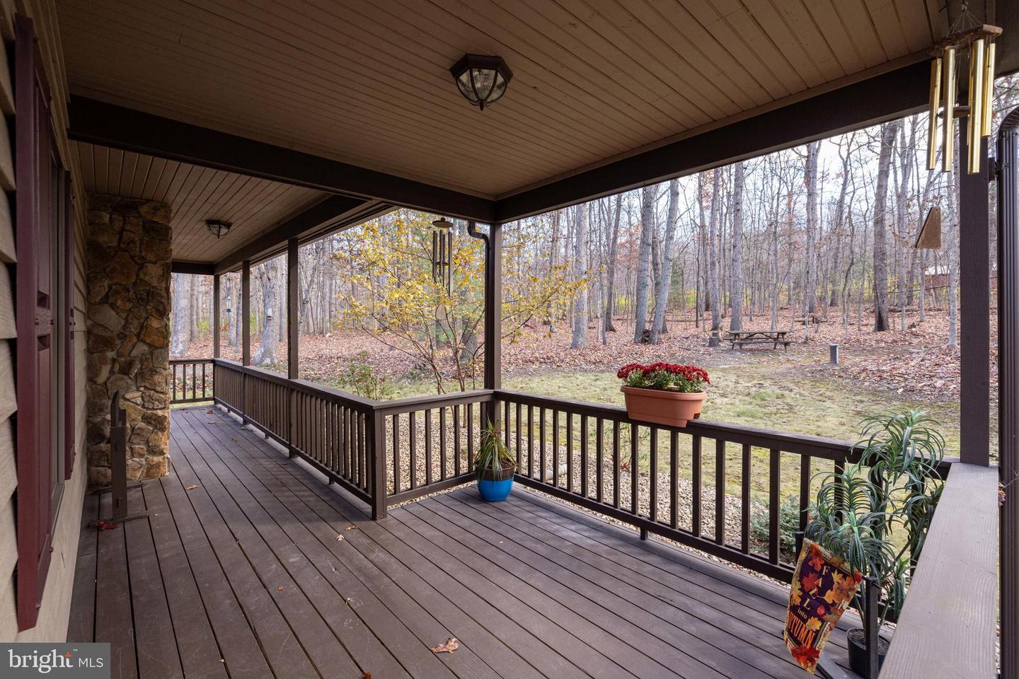 2050 STONY CREEK DR, ELKTON, Virginia 22827, 2 Bedrooms Bedrooms, ,2 BathroomsBathrooms,Residential,For sale,2050 STONY CREEK DR,VARO2002734 MLS # VARO2002734 2050 STONY CREEK DR, ELKTON, Virginia 22827, 2 Bedrooms Bedrooms, ,2 BathroomsBathrooms,Residential,For sale,2050 STONY CREEK DR,VARO2002734 MLS # VARO2002734