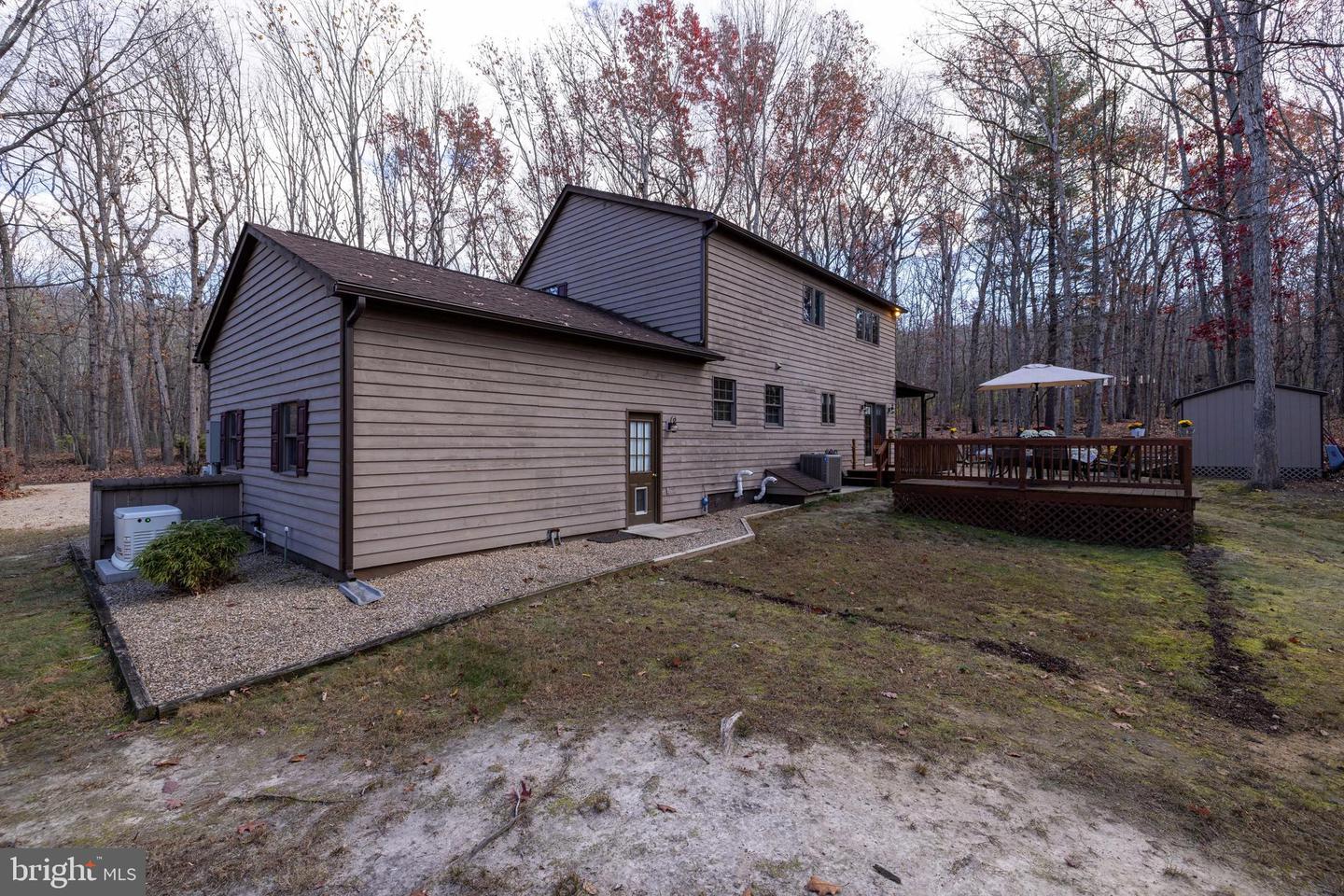 2050 STONY CREEK DR, ELKTON, Virginia 22827, 2 Bedrooms Bedrooms, ,2 BathroomsBathrooms,Residential,For sale,2050 STONY CREEK DR,VARO2002734 MLS # VARO2002734 2050 STONY CREEK DR, ELKTON, Virginia 22827, 2 Bedrooms Bedrooms, ,2 BathroomsBathrooms,Residential,For sale,2050 STONY CREEK DR,VARO2002734 MLS # VARO2002734