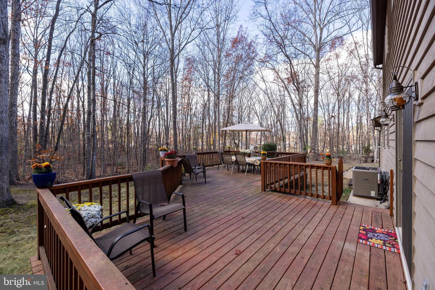 2050 STONY CREEK DR, ELKTON, Virginia 22827, 2 Bedrooms Bedrooms, ,2 BathroomsBathrooms,Residential,For sale,2050 STONY CREEK DR,VARO2002734 MLS # VARO2002734 2050 STONY CREEK DR, ELKTON, Virginia 22827, 2 Bedrooms Bedrooms, ,2 BathroomsBathrooms,Residential,For sale,2050 STONY CREEK DR,VARO2002734 MLS # VARO2002734