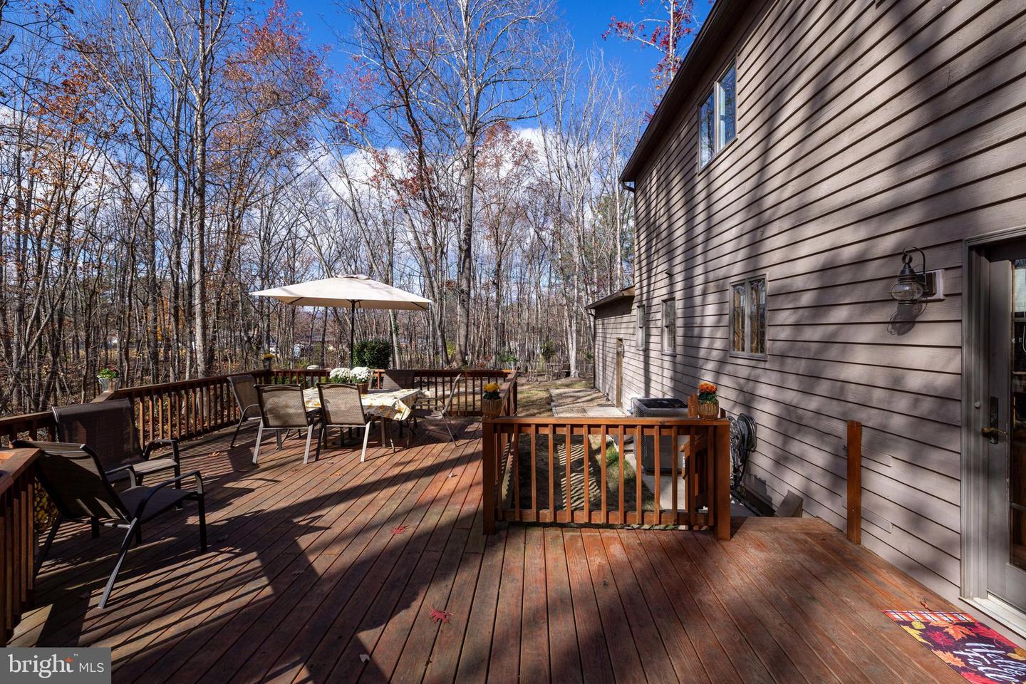 2050 STONY CREEK DR, ELKTON, Virginia 22827, 2 Bedrooms Bedrooms, ,2 BathroomsBathrooms,Residential,For sale,2050 STONY CREEK DR,VARO2002734 MLS # VARO2002734 2050 STONY CREEK DR, ELKTON, Virginia 22827, 2 Bedrooms Bedrooms, ,2 BathroomsBathrooms,Residential,For sale,2050 STONY CREEK DR,VARO2002734 MLS # VARO2002734