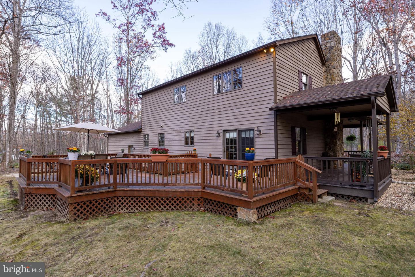 2050 STONY CREEK DR, ELKTON, Virginia 22827, 2 Bedrooms Bedrooms, ,2 BathroomsBathrooms,Residential,For sale,2050 STONY CREEK DR,VARO2002734 MLS # VARO2002734 2050 STONY CREEK DR, ELKTON, Virginia 22827, 2 Bedrooms Bedrooms, ,2 BathroomsBathrooms,Residential,For sale,2050 STONY CREEK DR,VARO2002734 MLS # VARO2002734