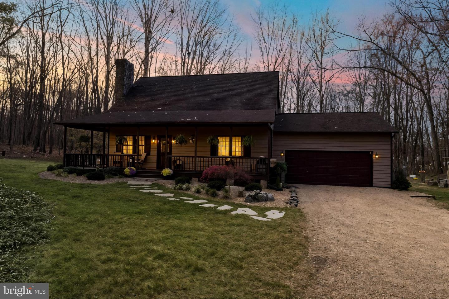 2050 STONY CREEK DR, ELKTON, Virginia 22827, 2 Bedrooms Bedrooms, ,2 BathroomsBathrooms,Residential,For sale,2050 STONY CREEK DR,VARO2002734 MLS # VARO2002734 2050 STONY CREEK DR, ELKTON, Virginia 22827, 2 Bedrooms Bedrooms, ,2 BathroomsBathrooms,Residential,For sale,2050 STONY CREEK DR,VARO2002734 MLS # VARO2002734