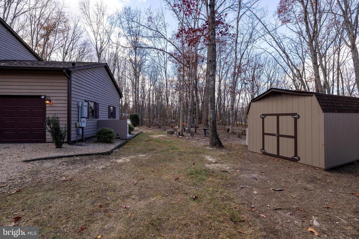 2050 STONY CREEK DR, ELKTON, Virginia 22827, 2 Bedrooms Bedrooms, ,2 BathroomsBathrooms,Residential,For sale,2050 STONY CREEK DR,VARO2002734 MLS # VARO2002734 2050 STONY CREEK DR, ELKTON, Virginia 22827, 2 Bedrooms Bedrooms, ,2 BathroomsBathrooms,Residential,For sale,2050 STONY CREEK DR,VARO2002734 MLS # VARO2002734