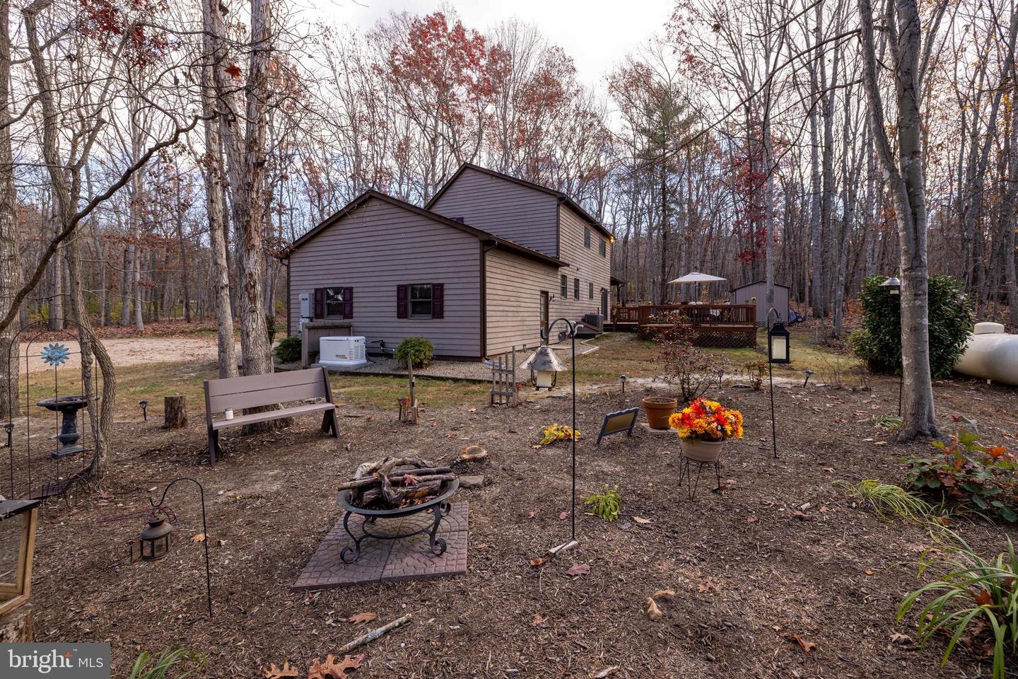 2050 STONY CREEK DR, ELKTON, Virginia 22827, 2 Bedrooms Bedrooms, ,2 BathroomsBathrooms,Residential,For sale,2050 STONY CREEK DR,VARO2002734 MLS # VARO2002734 2050 STONY CREEK DR, ELKTON, Virginia 22827, 2 Bedrooms Bedrooms, ,2 BathroomsBathrooms,Residential,For sale,2050 STONY CREEK DR,VARO2002734 MLS # VARO2002734