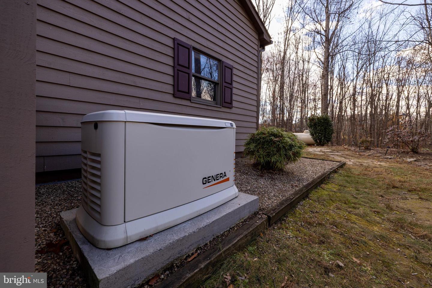 2050 STONY CREEK DR, ELKTON, Virginia 22827, 2 Bedrooms Bedrooms, ,2 BathroomsBathrooms,Residential,For sale,2050 STONY CREEK DR,VARO2002734 MLS # VARO2002734 2050 STONY CREEK DR, ELKTON, Virginia 22827, 2 Bedrooms Bedrooms, ,2 BathroomsBathrooms,Residential,For sale,2050 STONY CREEK DR,VARO2002734 MLS # VARO2002734