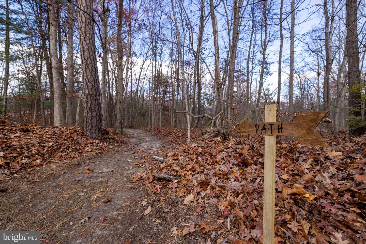 2050 STONY CREEK DR, ELKTON, Virginia 22827, 2 Bedrooms Bedrooms, ,2 BathroomsBathrooms,Residential,For sale,2050 STONY CREEK DR,VARO2002734 MLS # VARO2002734 2050 STONY CREEK DR, ELKTON, Virginia 22827, 2 Bedrooms Bedrooms, ,2 BathroomsBathrooms,Residential,For sale,2050 STONY CREEK DR,VARO2002734 MLS # VARO2002734