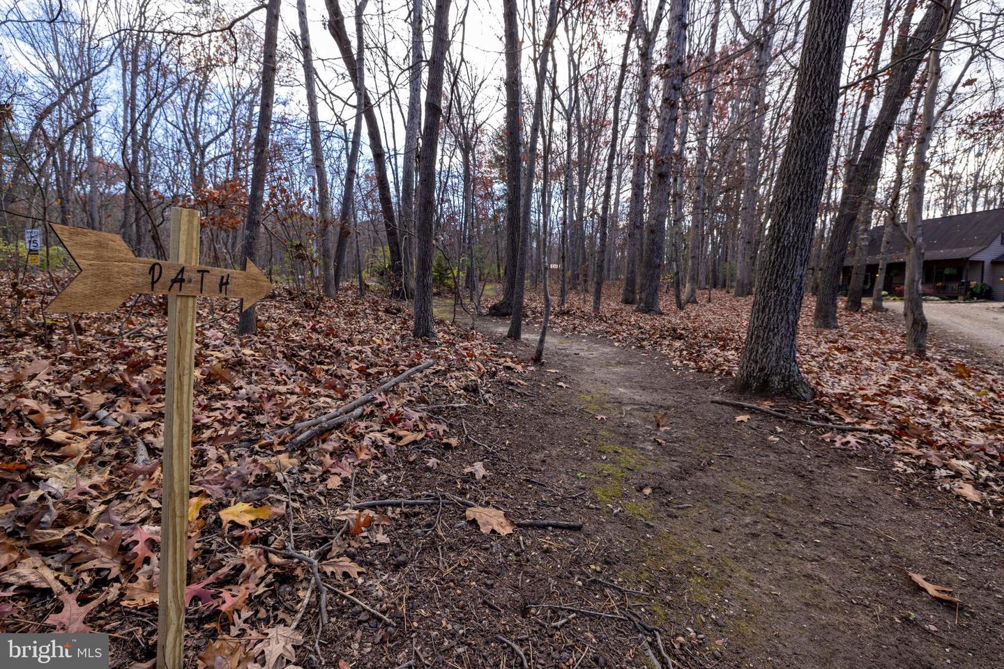 2050 STONY CREEK DR, ELKTON, Virginia 22827, 2 Bedrooms Bedrooms, ,2 BathroomsBathrooms,Residential,For sale,2050 STONY CREEK DR,VARO2002734 MLS # VARO2002734 2050 STONY CREEK DR, ELKTON, Virginia 22827, 2 Bedrooms Bedrooms, ,2 BathroomsBathrooms,Residential,For sale,2050 STONY CREEK DR,VARO2002734 MLS # VARO2002734