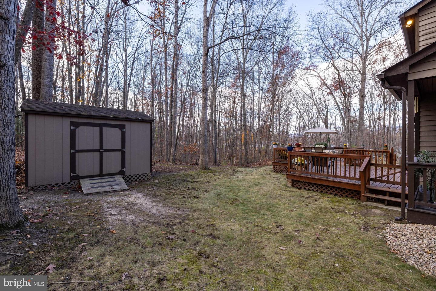 2050 STONY CREEK DR, ELKTON, Virginia 22827, 2 Bedrooms Bedrooms, ,2 BathroomsBathrooms,Residential,For sale,2050 STONY CREEK DR,VARO2002734 MLS # VARO2002734 2050 STONY CREEK DR, ELKTON, Virginia 22827, 2 Bedrooms Bedrooms, ,2 BathroomsBathrooms,Residential,For sale,2050 STONY CREEK DR,VARO2002734 MLS # VARO2002734