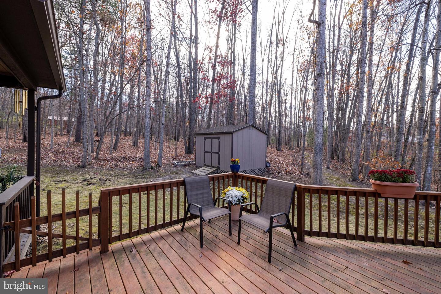 2050 STONY CREEK DR, ELKTON, Virginia 22827, 2 Bedrooms Bedrooms, ,2 BathroomsBathrooms,Residential,For sale,2050 STONY CREEK DR,VARO2002734 MLS # VARO2002734 2050 STONY CREEK DR, ELKTON, Virginia 22827, 2 Bedrooms Bedrooms, ,2 BathroomsBathrooms,Residential,For sale,2050 STONY CREEK DR,VARO2002734 MLS # VARO2002734