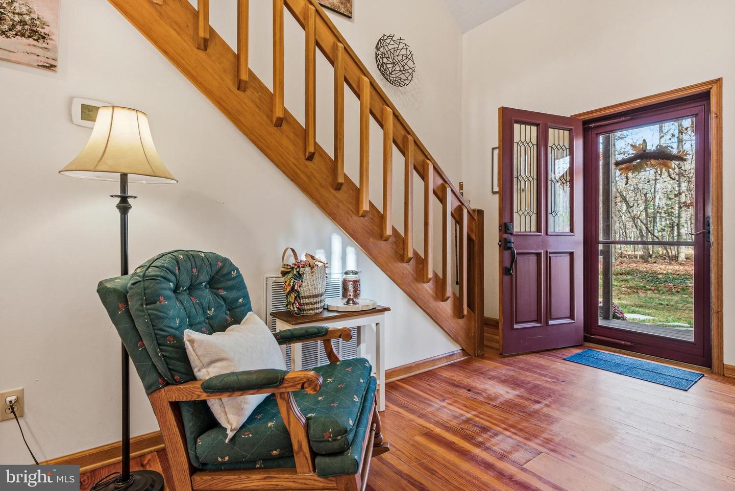 2050 STONY CREEK DR, ELKTON, Virginia 22827, 2 Bedrooms Bedrooms, ,2 BathroomsBathrooms,Residential,For sale,2050 STONY CREEK DR,VARO2002734 MLS # VARO2002734 2050 STONY CREEK DR, ELKTON, Virginia 22827, 2 Bedrooms Bedrooms, ,2 BathroomsBathrooms,Residential,For sale,2050 STONY CREEK DR,VARO2002734 MLS # VARO2002734