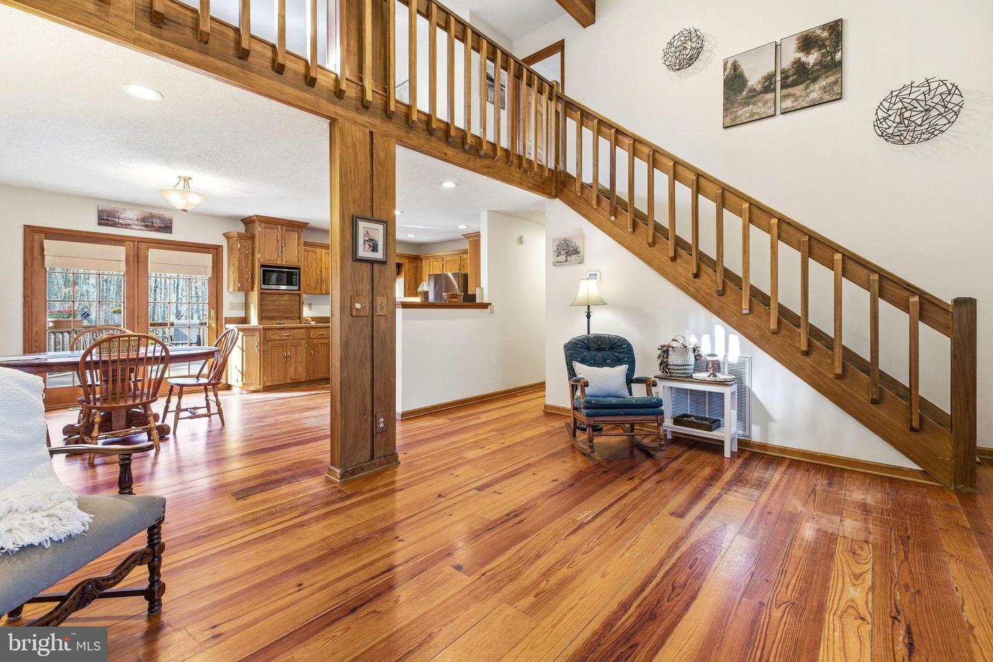 2050 STONY CREEK DR, ELKTON, Virginia 22827, 2 Bedrooms Bedrooms, ,2 BathroomsBathrooms,Residential,For sale,2050 STONY CREEK DR,VARO2002734 MLS # VARO2002734 2050 STONY CREEK DR, ELKTON, Virginia 22827, 2 Bedrooms Bedrooms, ,2 BathroomsBathrooms,Residential,For sale,2050 STONY CREEK DR,VARO2002734 MLS # VARO2002734