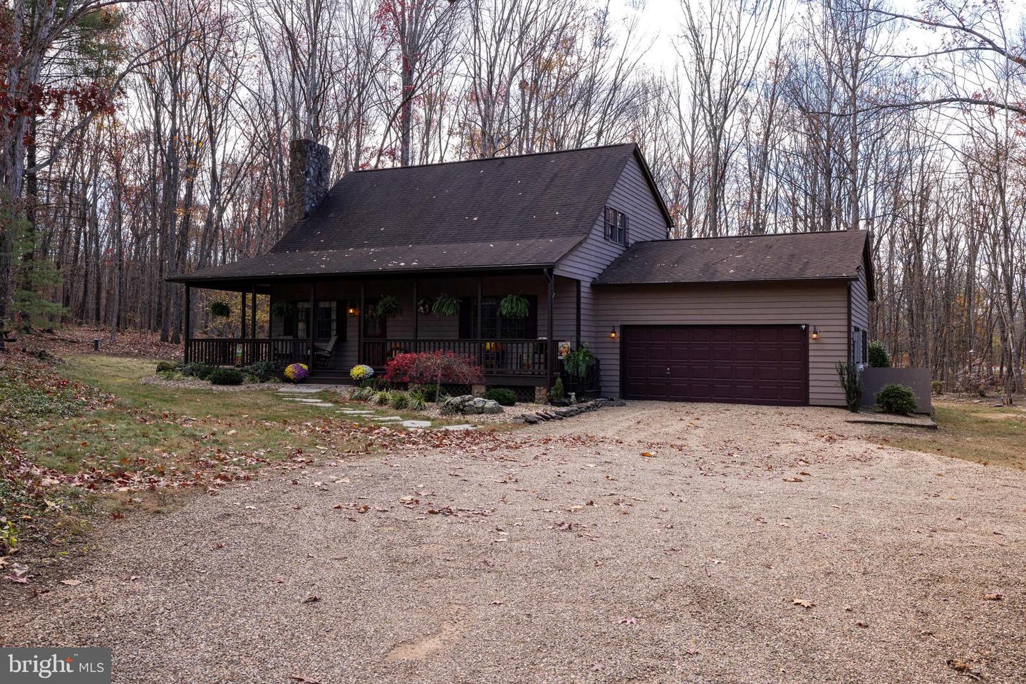 2050 STONY CREEK DR, ELKTON, Virginia 22827, 2 Bedrooms Bedrooms, ,2 BathroomsBathrooms,Residential,For sale,2050 STONY CREEK DR,VARO2002734 MLS # VARO2002734 2050 STONY CREEK DR, ELKTON, Virginia 22827, 2 Bedrooms Bedrooms, ,2 BathroomsBathrooms,Residential,For sale,2050 STONY CREEK DR,VARO2002734 MLS # VARO2002734