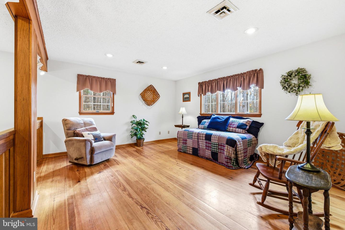 2050 STONY CREEK DR, ELKTON, Virginia 22827, 2 Bedrooms Bedrooms, ,2 BathroomsBathrooms,Residential,For sale,2050 STONY CREEK DR,VARO2002734 MLS # VARO2002734 2050 STONY CREEK DR, ELKTON, Virginia 22827, 2 Bedrooms Bedrooms, ,2 BathroomsBathrooms,Residential,For sale,2050 STONY CREEK DR,VARO2002734 MLS # VARO2002734