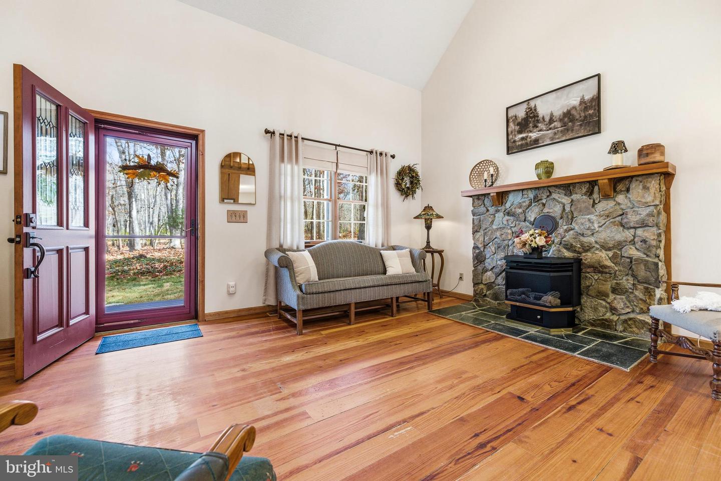 2050 STONY CREEK DR, ELKTON, Virginia 22827, 2 Bedrooms Bedrooms, ,2 BathroomsBathrooms,Residential,For sale,2050 STONY CREEK DR,VARO2002734 MLS # VARO2002734 2050 STONY CREEK DR, ELKTON, Virginia 22827, 2 Bedrooms Bedrooms, ,2 BathroomsBathrooms,Residential,For sale,2050 STONY CREEK DR,VARO2002734 MLS # VARO2002734