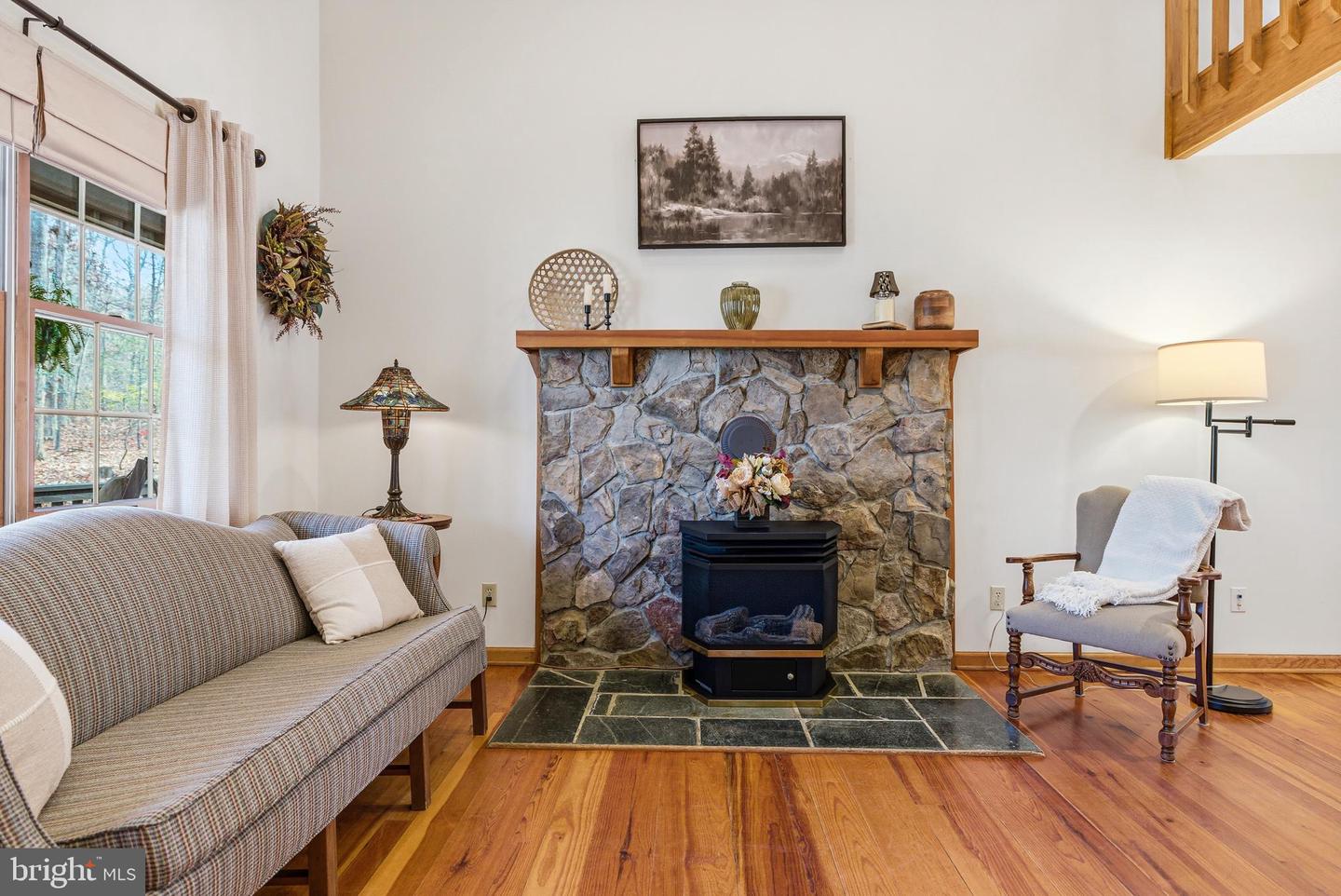 2050 STONY CREEK DR, ELKTON, Virginia 22827, 2 Bedrooms Bedrooms, ,2 BathroomsBathrooms,Residential,For sale,2050 STONY CREEK DR,VARO2002734 MLS # VARO2002734 2050 STONY CREEK DR, ELKTON, Virginia 22827, 2 Bedrooms Bedrooms, ,2 BathroomsBathrooms,Residential,For sale,2050 STONY CREEK DR,VARO2002734 MLS # VARO2002734