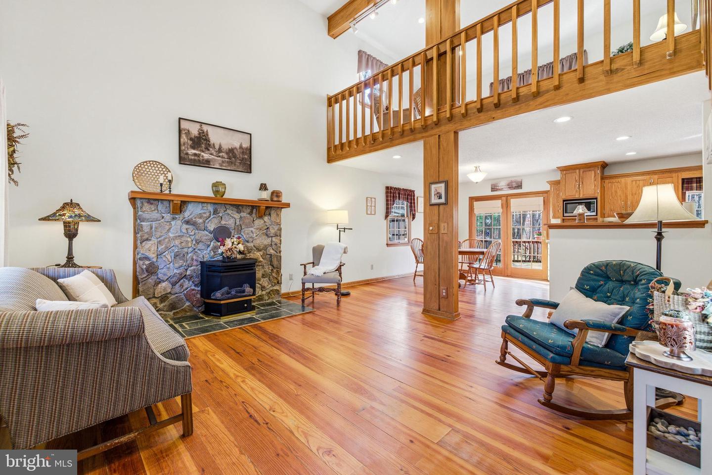 2050 STONY CREEK DR, ELKTON, Virginia 22827, 2 Bedrooms Bedrooms, ,2 BathroomsBathrooms,Residential,For sale,2050 STONY CREEK DR,VARO2002734 MLS # VARO2002734 2050 STONY CREEK DR, ELKTON, Virginia 22827, 2 Bedrooms Bedrooms, ,2 BathroomsBathrooms,Residential,For sale,2050 STONY CREEK DR,VARO2002734 MLS # VARO2002734