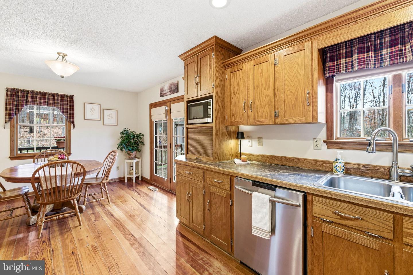 2050 STONY CREEK DR, ELKTON, Virginia 22827, 2 Bedrooms Bedrooms, ,2 BathroomsBathrooms,Residential,For sale,2050 STONY CREEK DR,VARO2002734 MLS # VARO2002734 2050 STONY CREEK DR, ELKTON, Virginia 22827, 2 Bedrooms Bedrooms, ,2 BathroomsBathrooms,Residential,For sale,2050 STONY CREEK DR,VARO2002734 MLS # VARO2002734