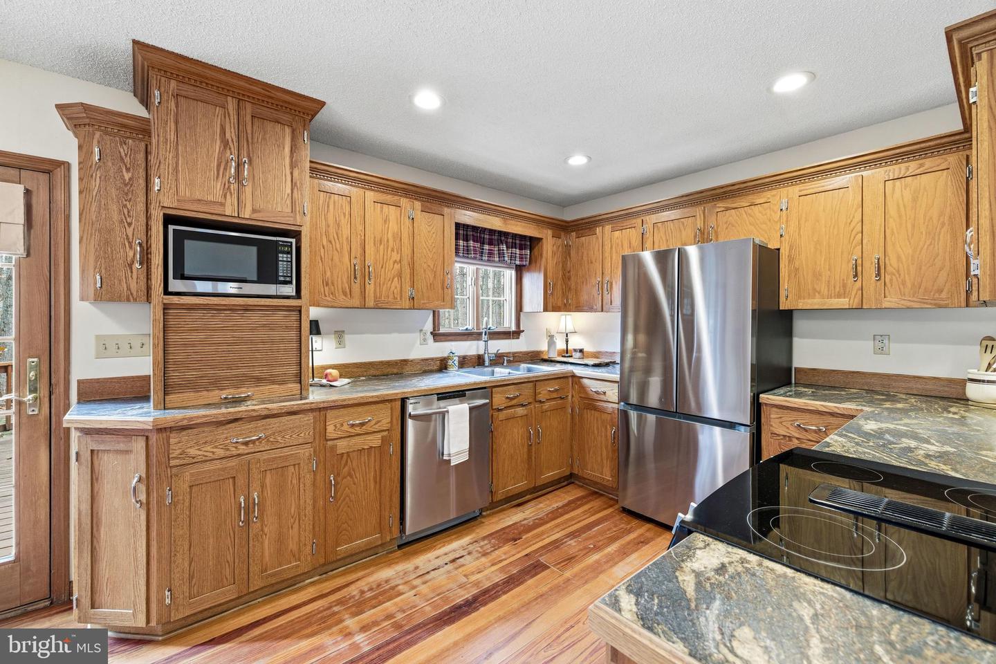 2050 STONY CREEK DR, ELKTON, Virginia 22827, 2 Bedrooms Bedrooms, ,2 BathroomsBathrooms,Residential,For sale,2050 STONY CREEK DR,VARO2002734 MLS # VARO2002734 2050 STONY CREEK DR, ELKTON, Virginia 22827, 2 Bedrooms Bedrooms, ,2 BathroomsBathrooms,Residential,For sale,2050 STONY CREEK DR,VARO2002734 MLS # VARO2002734