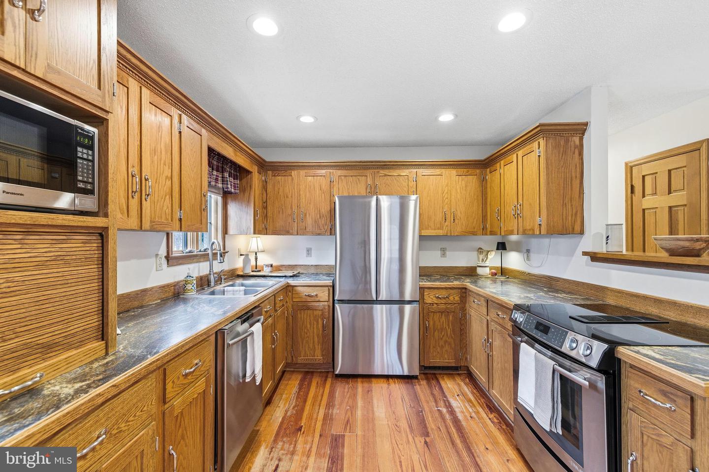 2050 STONY CREEK DR, ELKTON, Virginia 22827, 2 Bedrooms Bedrooms, ,2 BathroomsBathrooms,Residential,For sale,2050 STONY CREEK DR,VARO2002734 MLS # VARO2002734 2050 STONY CREEK DR, ELKTON, Virginia 22827, 2 Bedrooms Bedrooms, ,2 BathroomsBathrooms,Residential,For sale,2050 STONY CREEK DR,VARO2002734 MLS # VARO2002734