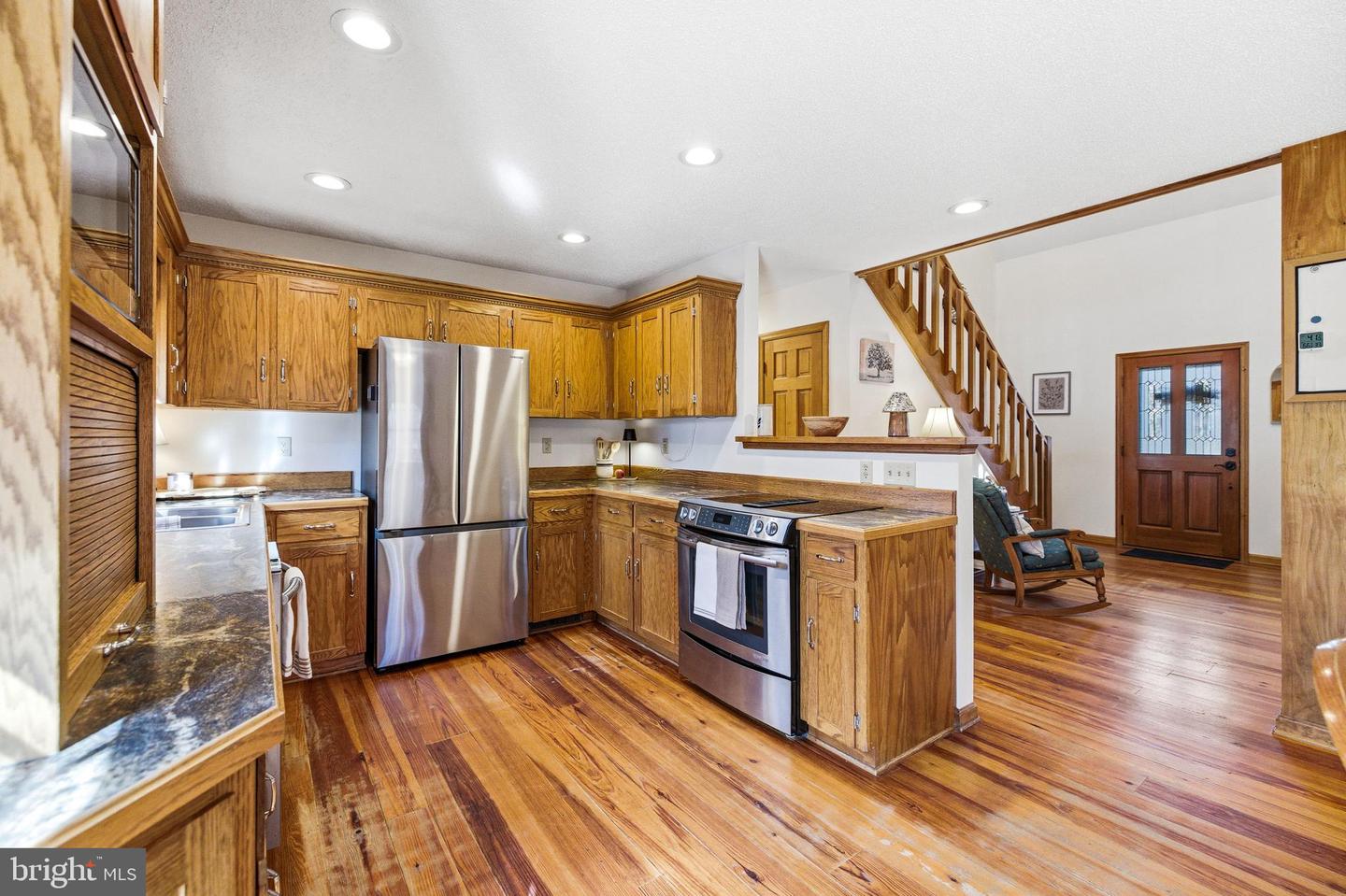 2050 STONY CREEK DR, ELKTON, Virginia 22827, 2 Bedrooms Bedrooms, ,2 BathroomsBathrooms,Residential,For sale,2050 STONY CREEK DR,VARO2002734 MLS # VARO2002734 2050 STONY CREEK DR, ELKTON, Virginia 22827, 2 Bedrooms Bedrooms, ,2 BathroomsBathrooms,Residential,For sale,2050 STONY CREEK DR,VARO2002734 MLS # VARO2002734