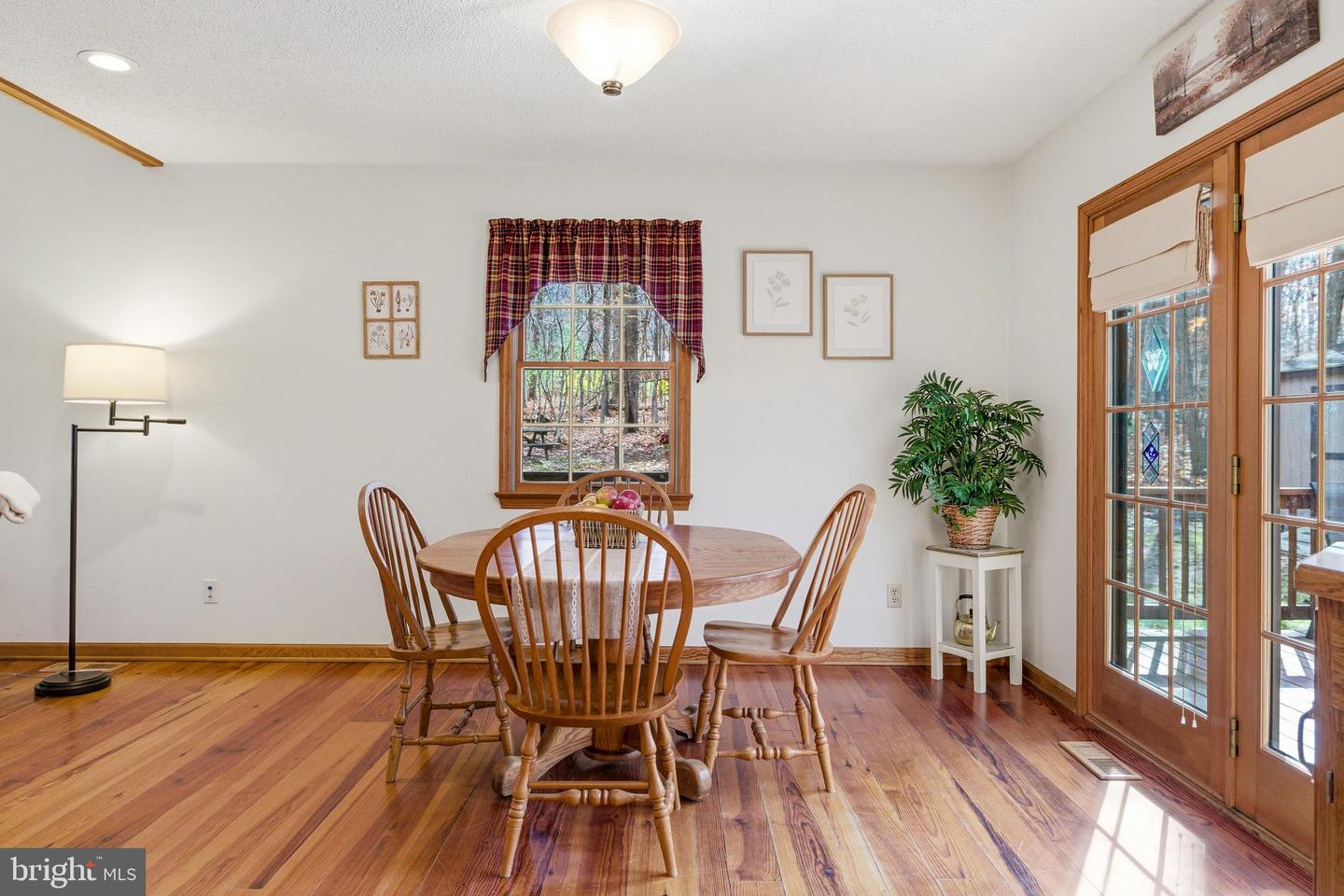 2050 STONY CREEK DR, ELKTON, Virginia 22827, 2 Bedrooms Bedrooms, ,2 BathroomsBathrooms,Residential,For sale,2050 STONY CREEK DR,VARO2002734 MLS # VARO2002734 2050 STONY CREEK DR, ELKTON, Virginia 22827, 2 Bedrooms Bedrooms, ,2 BathroomsBathrooms,Residential,For sale,2050 STONY CREEK DR,VARO2002734 MLS # VARO2002734